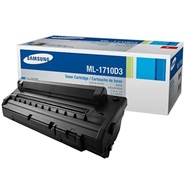 تونر لیزری سامسونگ مدل ML1710