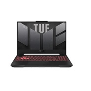 ASUS TUF Gaming FA507RR Ryzen 7 6800H 32GB 1TB SSD 8GB(RTX3070) FHD Laptop