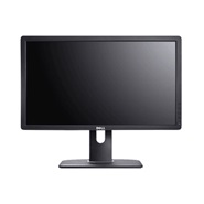 DELL U2412MB 24-Inch IPS Stock Monitor