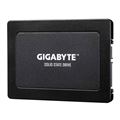 GigaByte Gigabyte GP-GSTFS31960GNTD-V 960GB 2.5-inch SATAIII SSD