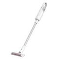 Xiaomi Mijia Lite cordless vacuum cleaner