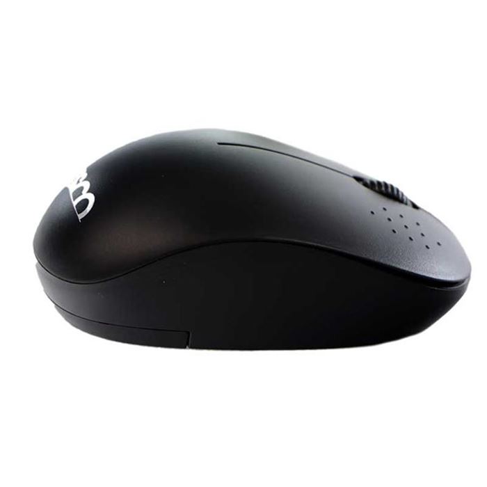 ماوس بی سیم تسکو مدل TM 662W - 7