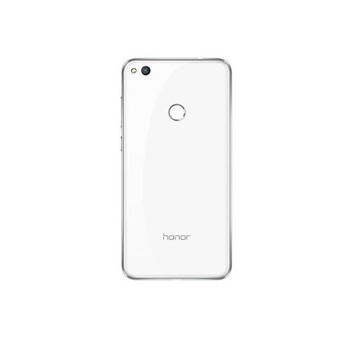گوشی موبایل هوآوی آنر مدل 8 Lite PRA-LA1 دو سیم کارت - 4