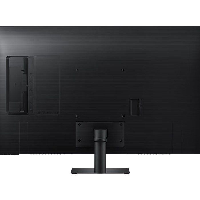 مانیتور هوشمند 43 اینچ سامسونگ سری M70F M7 مدل LS43FM702UMXUE (60هرتز) - 3