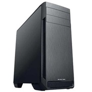 Master Tech T200-MX Computer Case