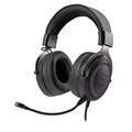 Cooler Master CH331 Headset