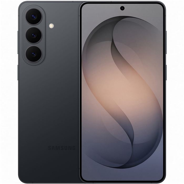 گوشی موبایل سامسونگ مدل Galaxy S26 Plus دو سیم کارت ظرفیت 256 گیگابایت و رم 12 گیگابایت - 9