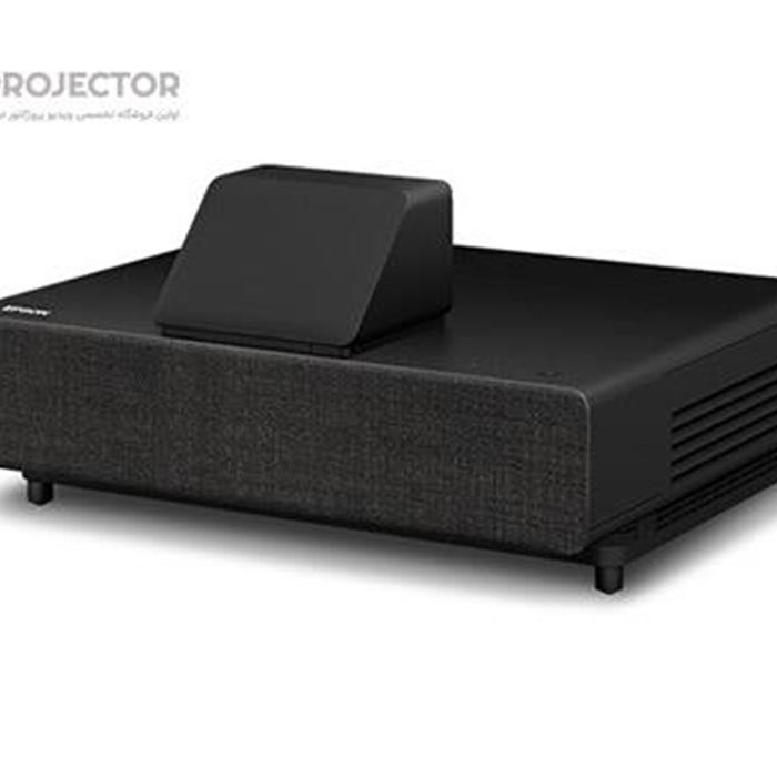 ویدئو پروژکتور اپسون Epson LS500B ATV - 6
