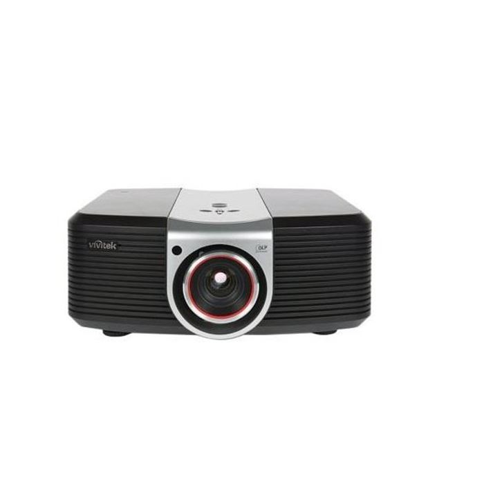 دیتا ویدیو پروژکتور ویویتک مدل H9080FD - 7