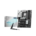 MSI B860 GAMING PLUS WIFI DDR5 LGA1851 MotherBoard