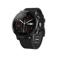 Xiaomi Amazfit Stratos Plus 2S Smart Watch