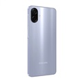 Samsung Galaxy A07 4G 64GB With 4GB RAM 4G Dual SIM Mobile Phone