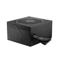 MSI MAG A600DN White Power Supply