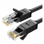 Ugreen NW102 11207 UTP Cat6 30m 10Gbps Ethernet Cable