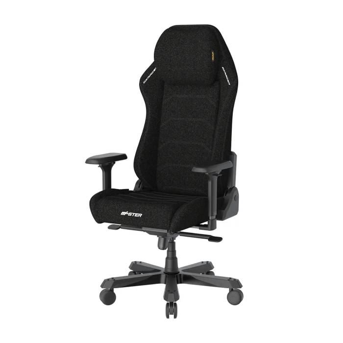 صندلی گیمینگ دی ایکس ریسر مدل Dxracer Master Series 2025 XL Fabric - 7