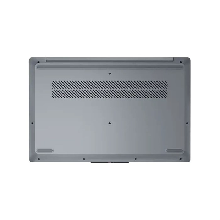 لپ تاپ لنوو IdeaPad Slim 3 15AMN8 پردازنده Athlon 7120U رم 8GB حافظه 512GB گرافیک AMD - 8