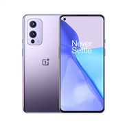 OnePlus 9 128GB With 8GB RAM Mobile Phone