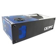 XSPC RayStorm 420 EX280 WaterCooling Kit