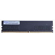 RAmos 16GB 3200MHz CL22 DDR4 Desktop Ram