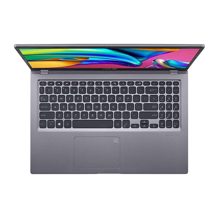 لپ تاپ 15.6 اینچ ایسوس مدل VivoBook R565FA-EJ197 پردازنده Core i3 10110U رم 4GB حافظه 1TB گرافیک Full HD Intel - 5