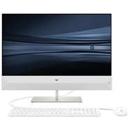 HP Pavilion 27 XA0994-B i7(9700T)/16GB/1TB+250GB ssd/2GB 27 inch All-in-One PC