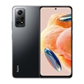 Xiaomi Redmi Note 12 Pro 256GB With 8GB RAM Mobile Phone