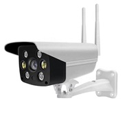 other Outdoor WiFi CCTV Camera