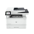 HP LaserJet Pro MFP 4103fdw Multifunction Printer