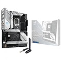 مادربرد ایسوس Rog Strix B660-A Gaming Wifi D5