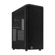 ASUS ProArt PA401 Mesh Panel Computer Case