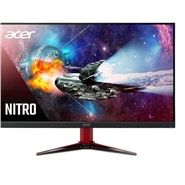 Acer Nitro VG271 S 27-inch FHD Gaming Monitor