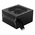 MSI MAG A550BN 550W Bronze Power Supply
