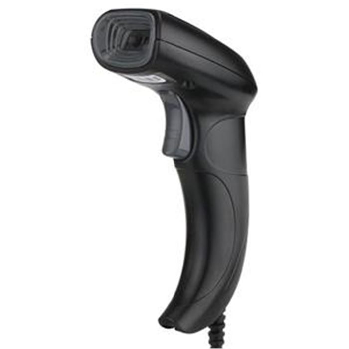 بارکدخوان Heroje nb27-ms