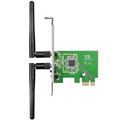 ASUS PCE-N15 Wireless N300 PCI Express Network Adapter