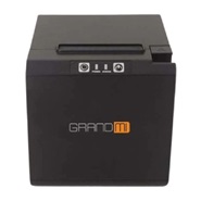 Grandmi MI-809S Receipt printer