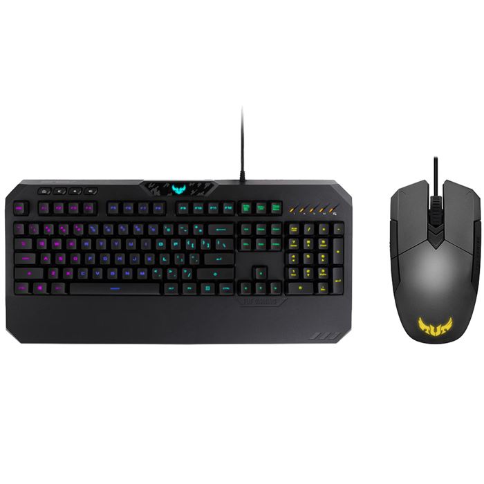 logitech k480 hinta