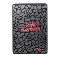 Apacer AS350 PANTHER 256GB Internal SSD Drive