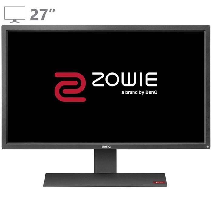 مانیتور بنکیو مدل ZOWIE RL2755 سایز 27 اینچ - 6