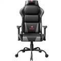 EUREKA Hector Gaming Chair