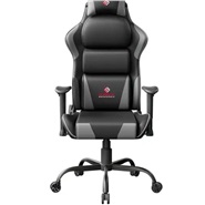 EUREKA Hector Gaming Chair