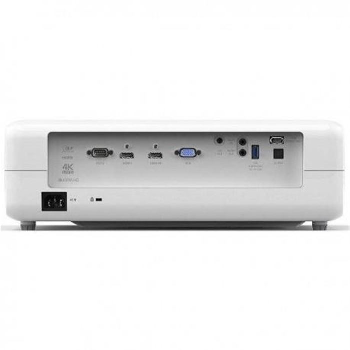 ویدیو پروژکتور اوپتوما مدل UHD40 - 6