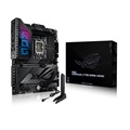 مادربرد ایسوس ROG Maximus Z790 DARK HERO