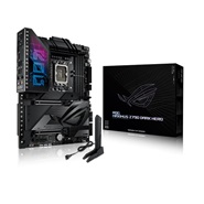 ASUS ROG Maximus Z790 DARK HERO Motherboard