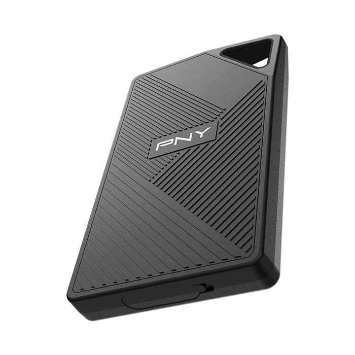 اس اس دی اکسترنال پی ان وای مدل RP60 ظرفیت 1 ترابایت - 2