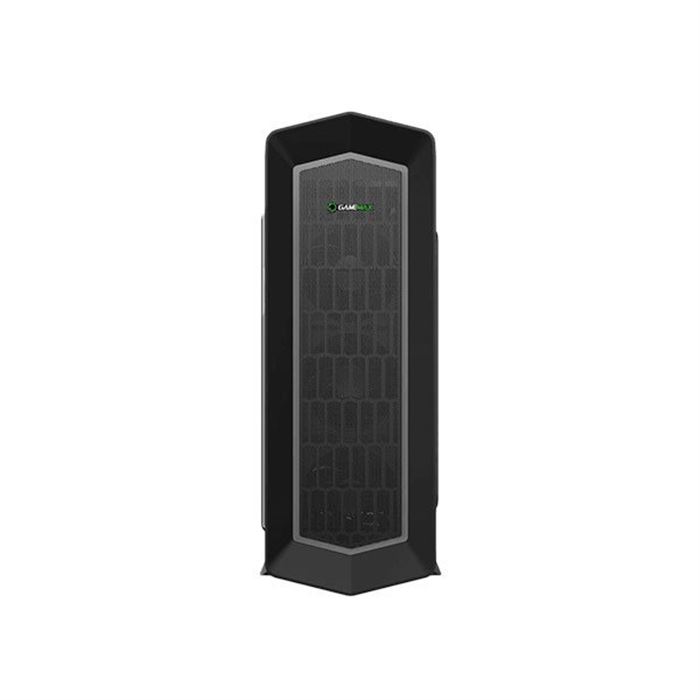 کیس کامپیوتر گیم مکس مدل ASGARD RGB - 9
