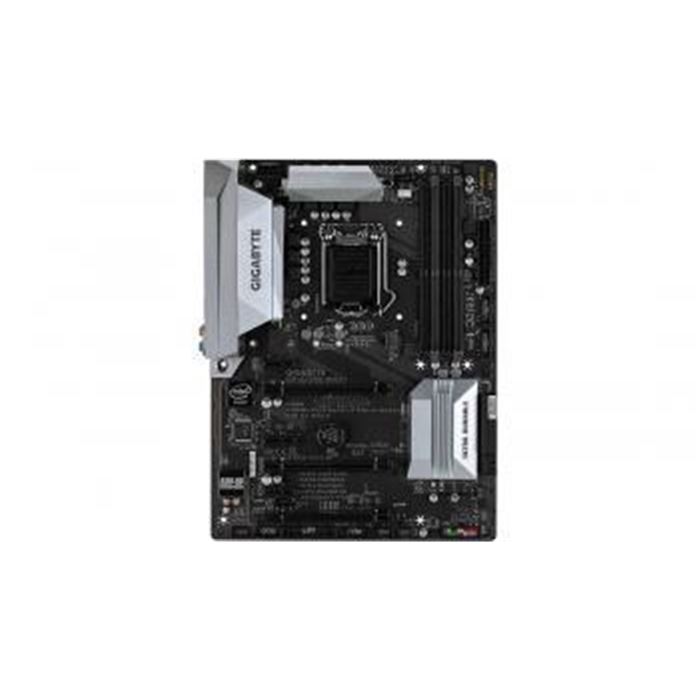 مادربرد گیگابایت مدل GA-Z270X-UD3  - 7