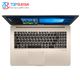 ASUS Vivobook N580GD - K - 15 inch Laptop - 6