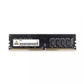 Neo Forza 8GB 2666MHz DDR4 Single Channel Desktop RAM
