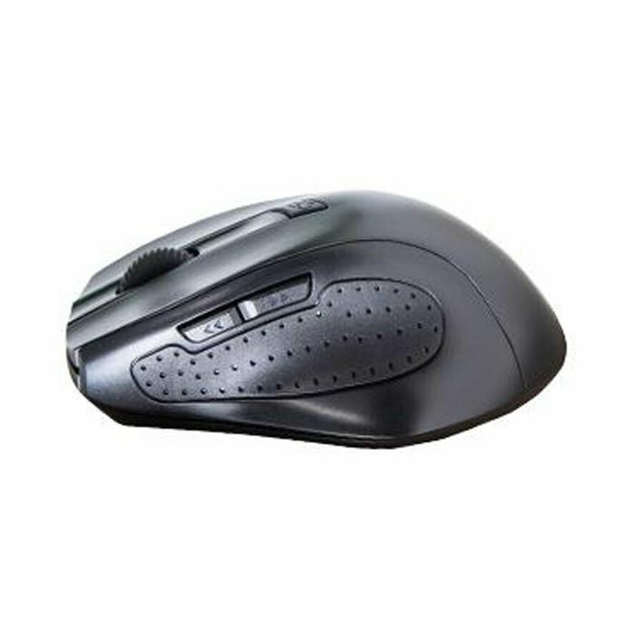 ماوس بی‌سیم تسکو مدل TM-635W