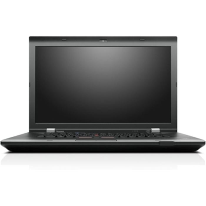 لپ تاپ استوک لنوو مدل ThinkPad L۵۳۰ با پردازنده i۵